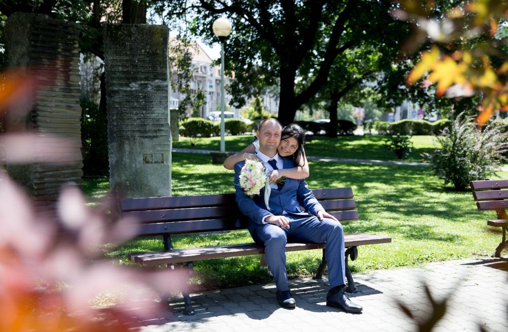 Fotograf evenimente,Sedinte foto, Botez,Cununie, Nunta.