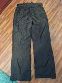 Pantaloni ski marime 38/40