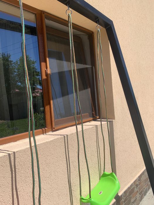 Vand leagan pt. Copii