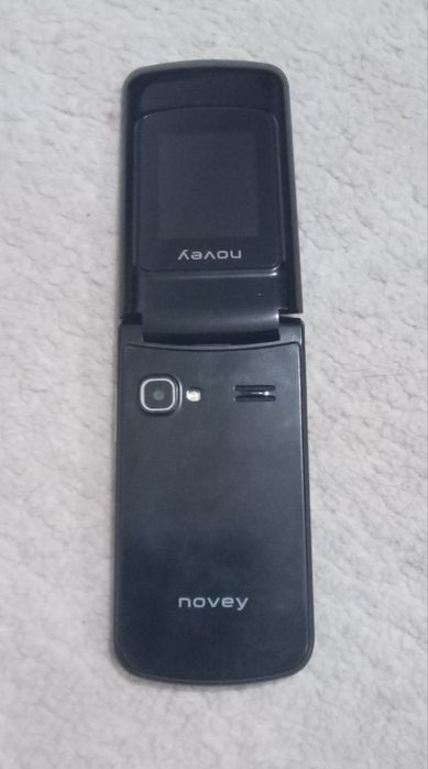Samsung+Novey srochna sotiladi