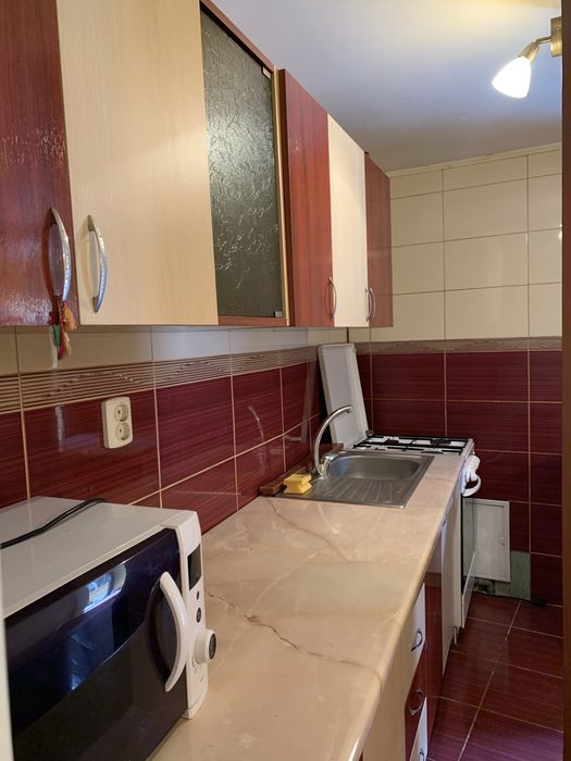 Casa in Zona Centrala