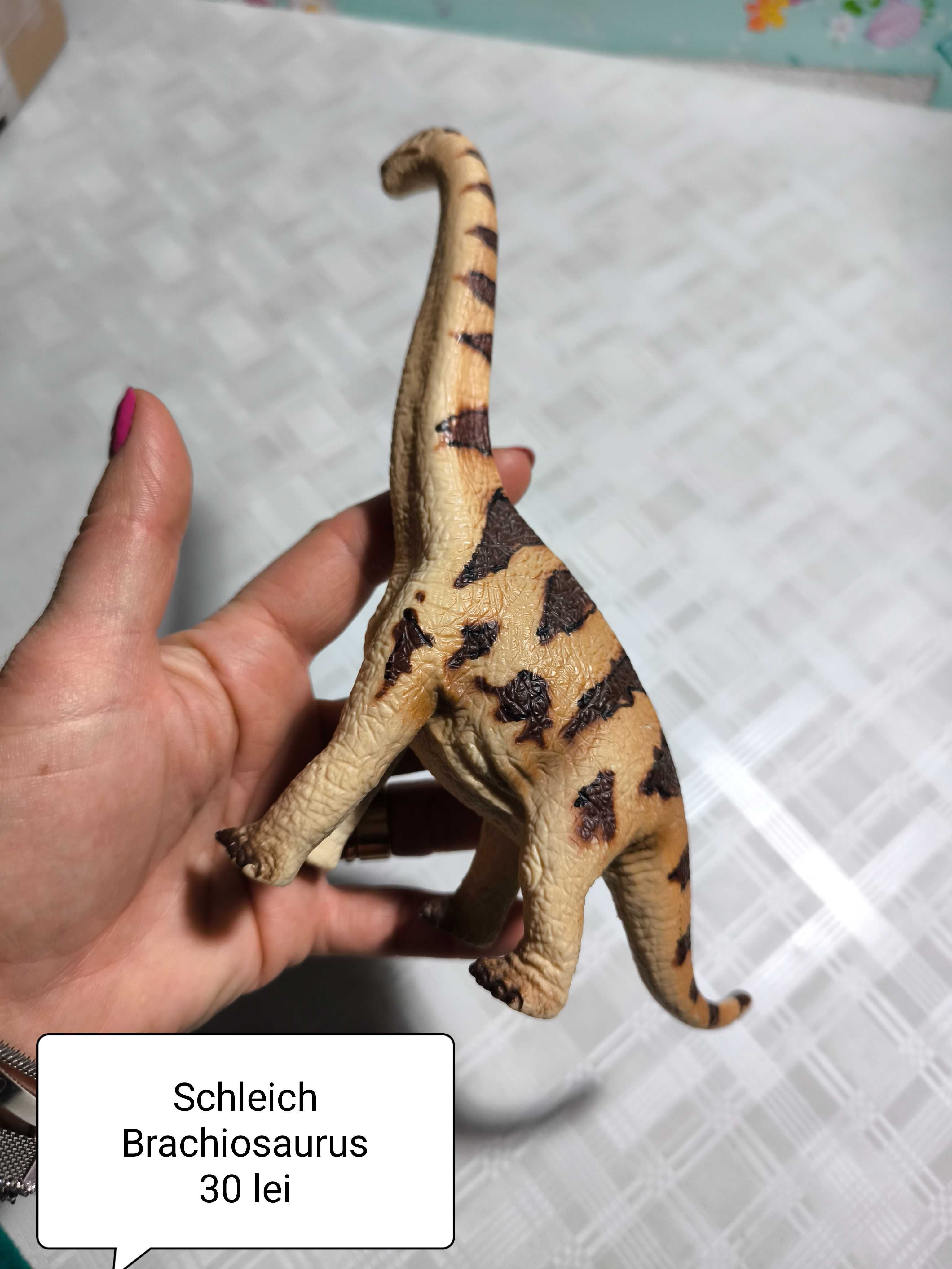 Dinozauri Schleich 22