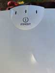 Garnitură compartiment congelator indesit CA 240.1