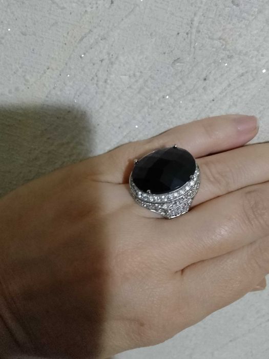 ниска цена  колекция  - 03  12