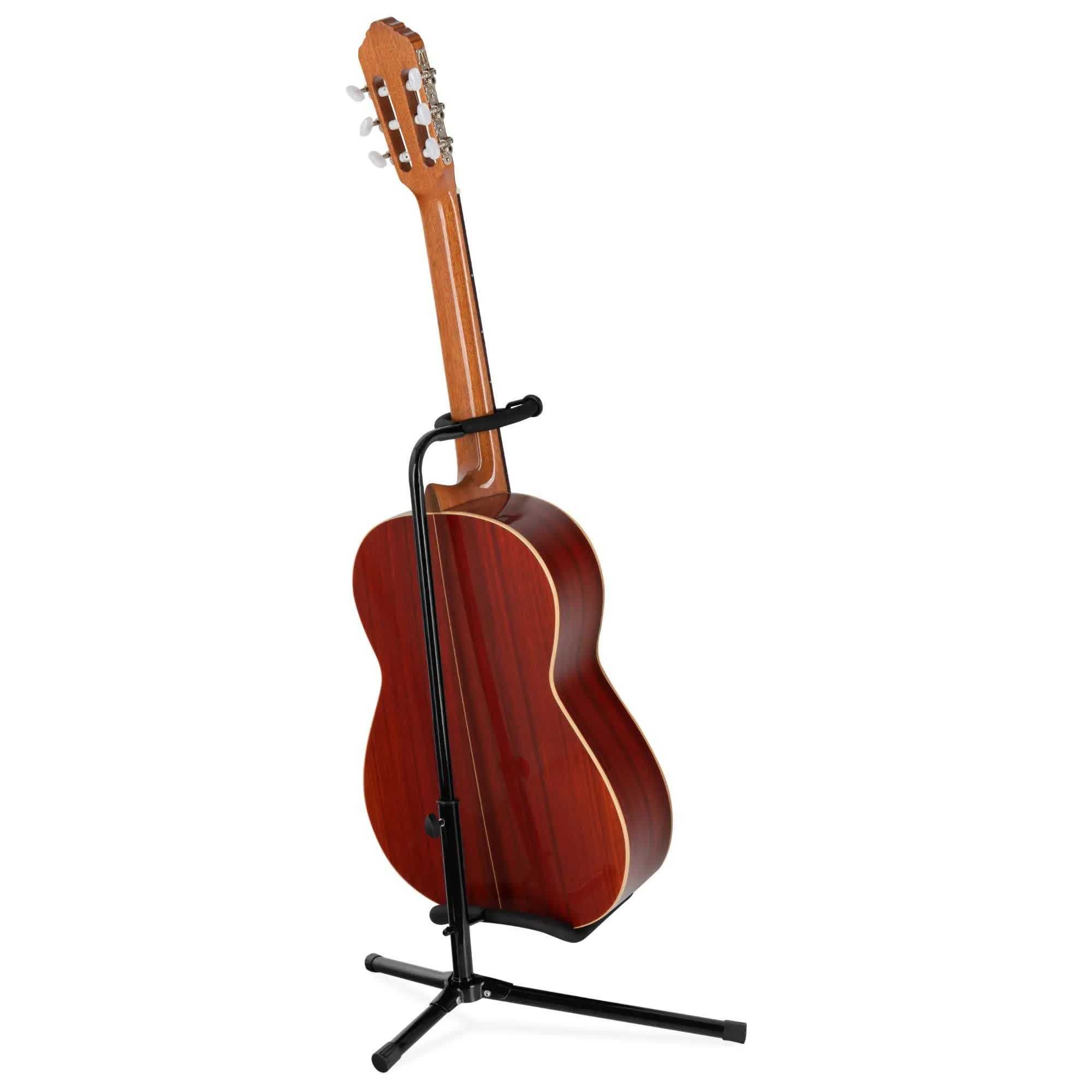 Stativ chitara Classic Cantabile GS-30