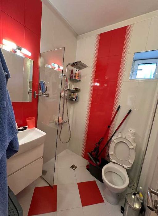 Продава се Тристаен апартамент в София, Илинден - 65 кв.м за 3000 €/кв.м - Снимка #5