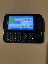 Nokia C6-00, мобилен телефон