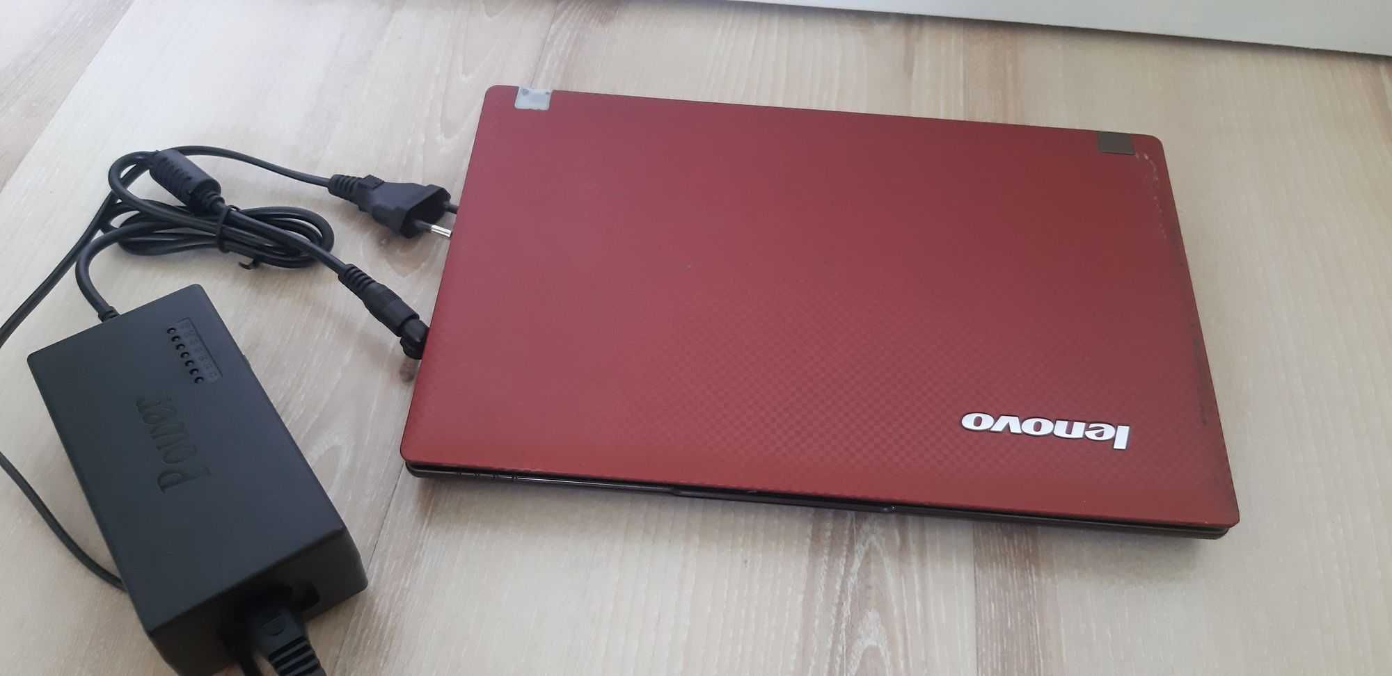 Лаптоп Lenovo 10''