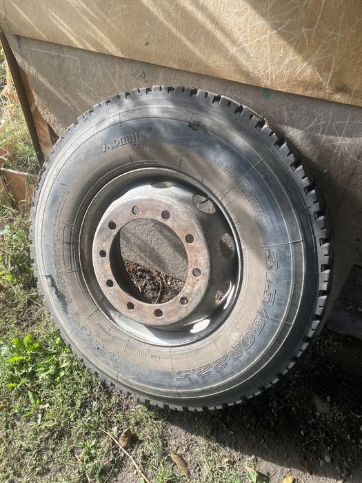 Безкамерка в 90%