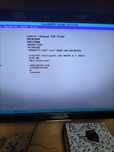 Placa de baza lenovo 32-15iap