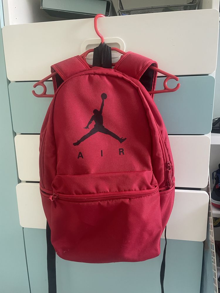 Nike Jordan раница