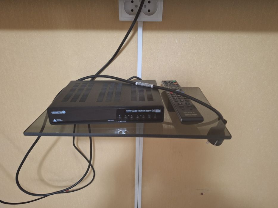 Sony KLV-40S550A телевизор