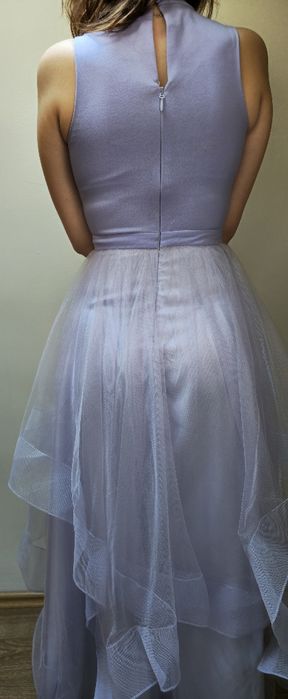 Rochie de seara eleganta