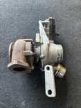Turbo/Turbina/Turbosuflanta Mini R56/R60/R61 2.0 Diesel Cod 851237903