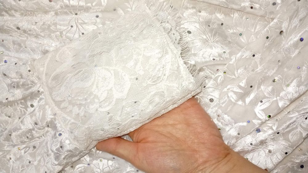 Koʻylak yangi kiyilmagan