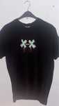 Tricou off white
