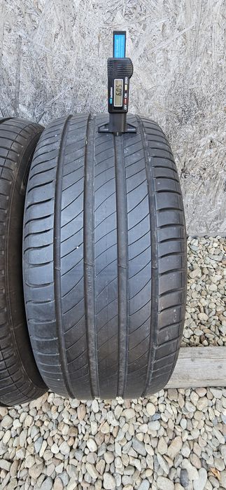 Anvelope Michelin Primacy 4 235/50 R18 101Y XL