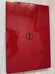 Vand Laptop Dell rosu