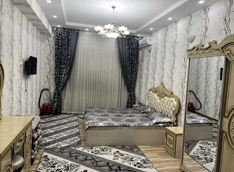Сдается евро 2х ком 2/9 из Новза метро 172*