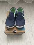 Xero shoes Dillon Slip-on barefoot 30