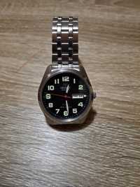 Ceas automatic Orient