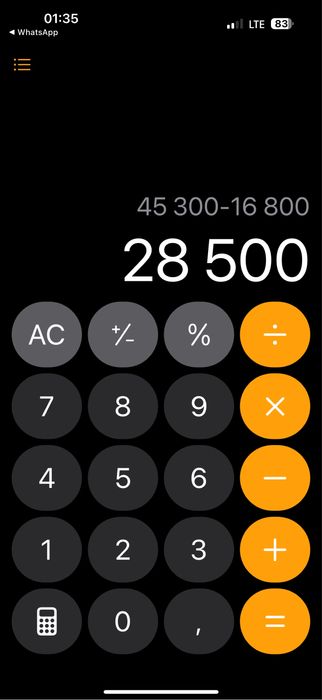 Продам котёл в хорошем состоянии