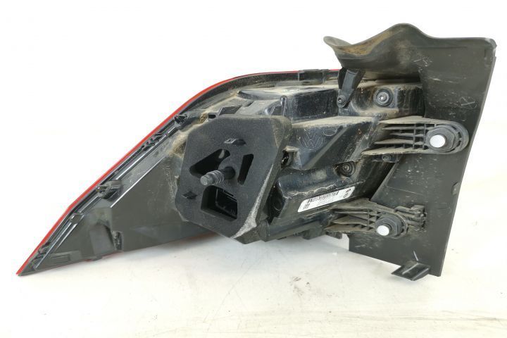 Stop Dreapta Original IQ LIGHT Led Stare Buna Volkswagen VW Tiguan 2 [