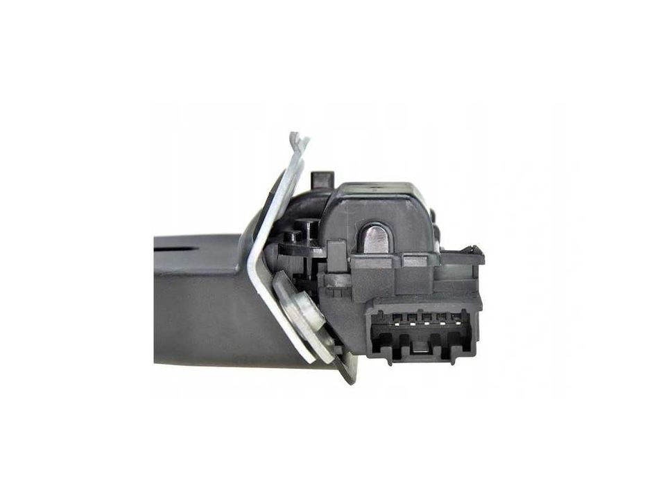 Брава за багажник за Ford Fiesta MK6 , Ford Mondeo MK5