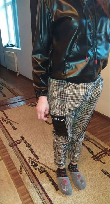 Двойка - костюм женский