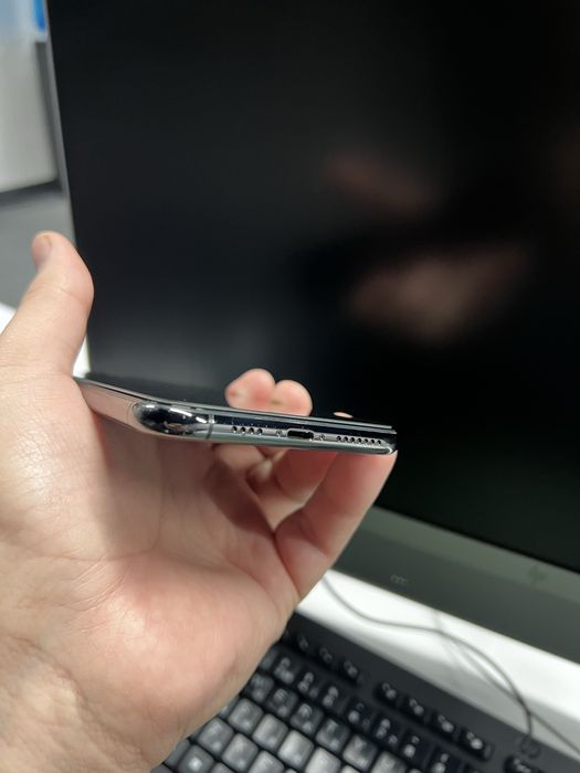 iPhone XS Max 512 ГБ