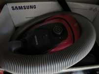 Aspirator Samsung