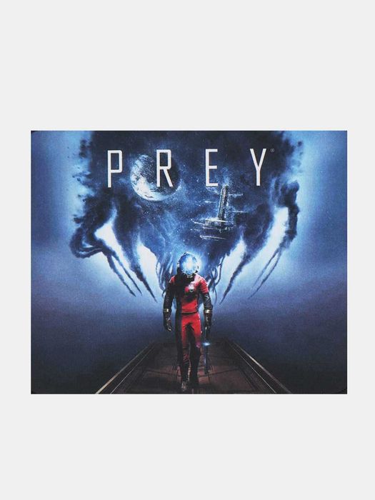 Коврики для мышки