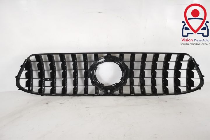 Оригинална Централна Решетка AMG 53 63 Панамерикана Мерцедес-Бенц ГЛЕ-