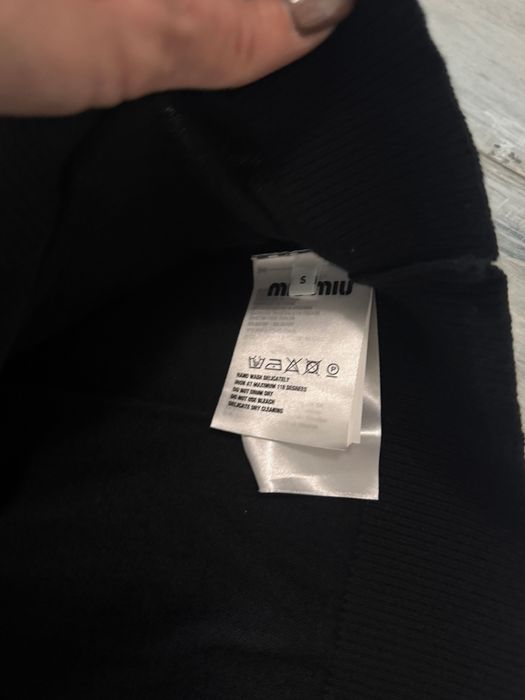 Дамско поло ново