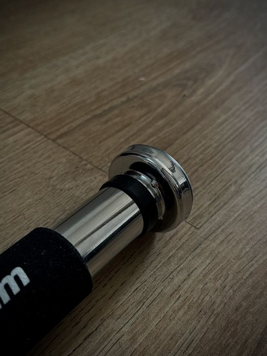 Лост за набирания GymBeam