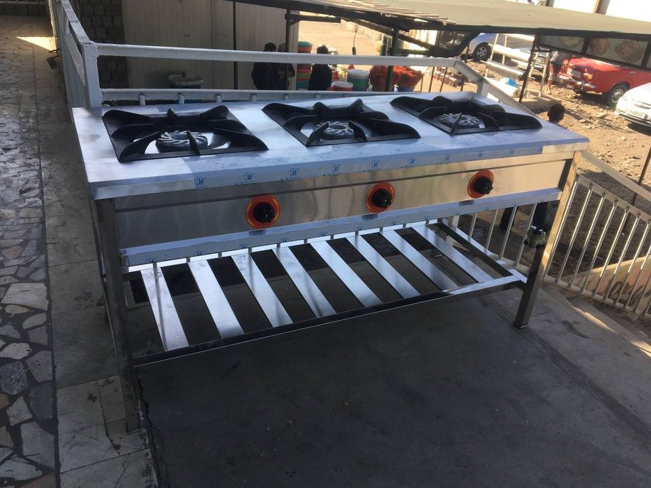 Gaz. Gaz plita. Plita. Газ. Газ плета. Плета