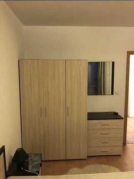 Продава се Двустаен апартамент в София, Студентски град - 57 кв.м за 2316 €/кв.м - Снимка #3