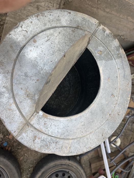 Душ сатылады новый