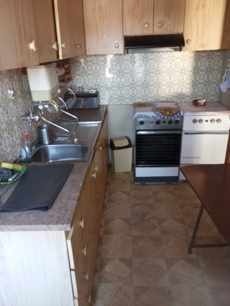 Продава се Къща в Бургас, Изгрев - 70 кв.м за 1143 €/кв.м - Снимка #2