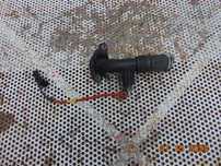 Tub intercooler nissan qashqai j11 1.5 cod 147137396r furtun tub aer renault kadjar legane 4 dacia duster dokker lodgy logan  kangoo