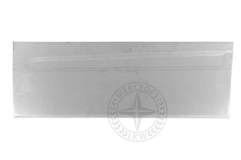 Ремонтен панел предна врата за Mercedes-Benz Vito W639