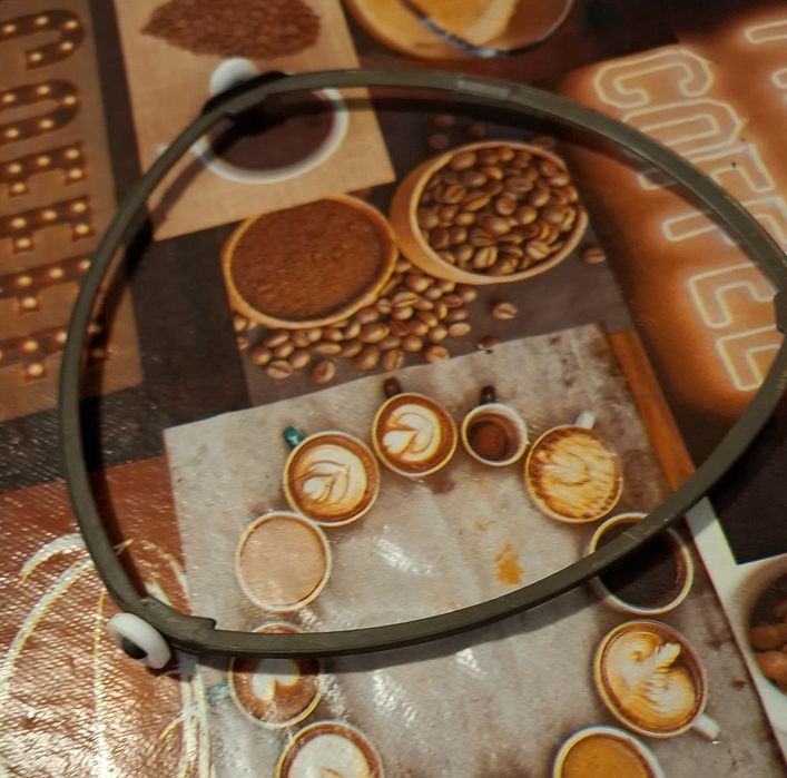 Farfurie microunde Samsung