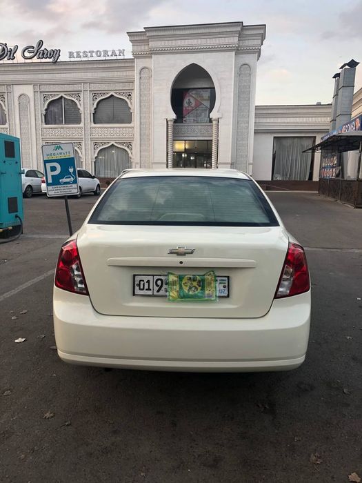 Срочно Жентра 2015 механика пропанда