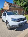 Dacia Duster, 1,5 dci, 4x2, Cel mai bun motor