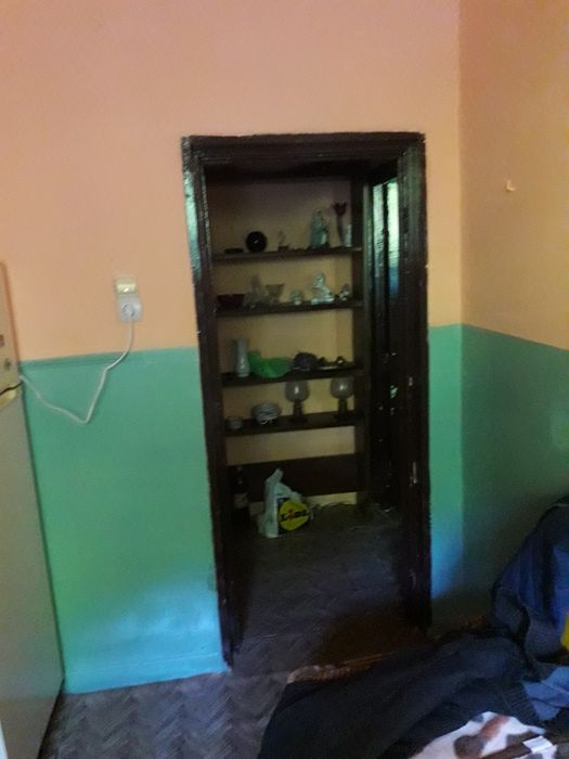 Garsoniera cărămidă zona de munte