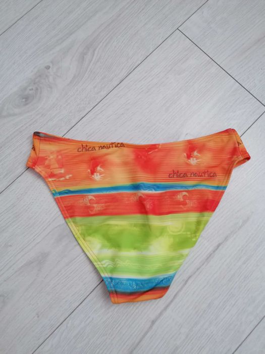 Дамски бански размер S, 2 бр