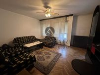 оф.21910 Тристаен/ Четири отделни стаи Кършияка