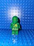 Minifigurina Lego Ninjago