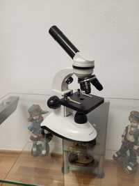 Microscop My first Lab MFL-06 Metal