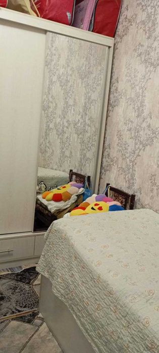 V1905 ПРОДАЕТСЯ 3/3/4 на: Naqqoshlik 70м2